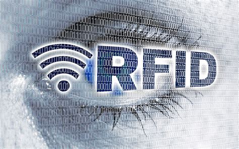 rfid blue chip|pros and cons of rfid.